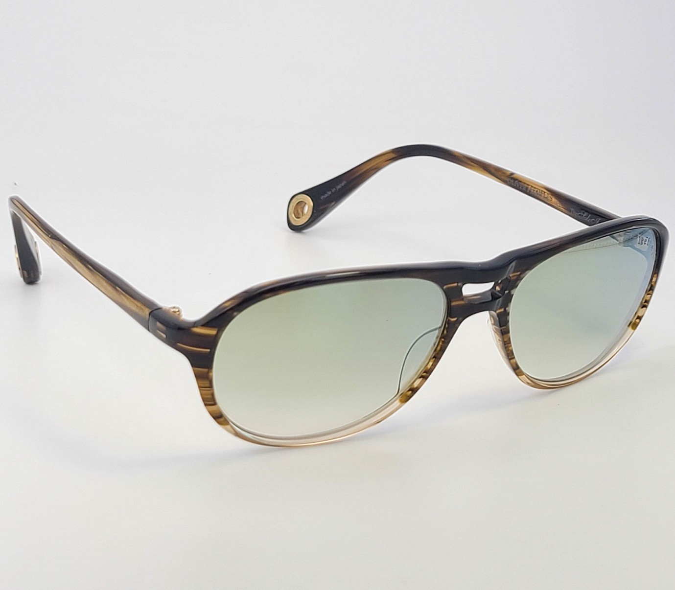 ミュージシャン HYDE GURUGURU SUNGLASSES HYDE GURUGURU SUNGLASSES - メルカリ