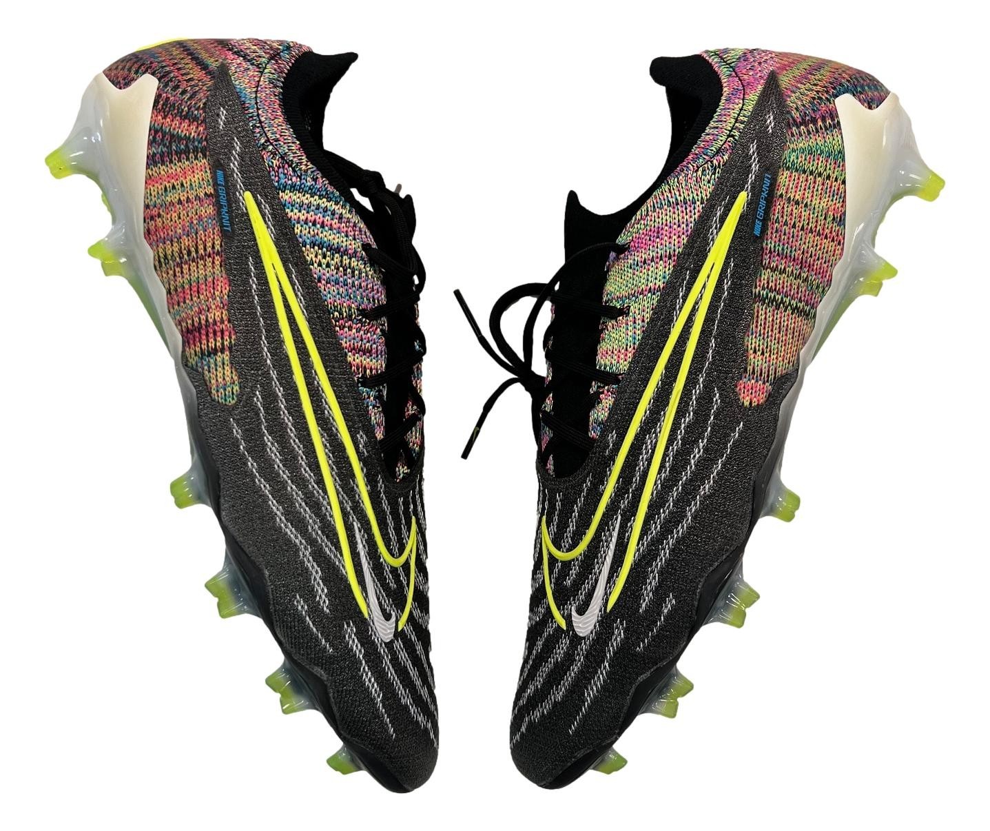o_o　NIKE Phantom GX Elite FUSION FG 8ecebf1303a5.jpg?width=3840&