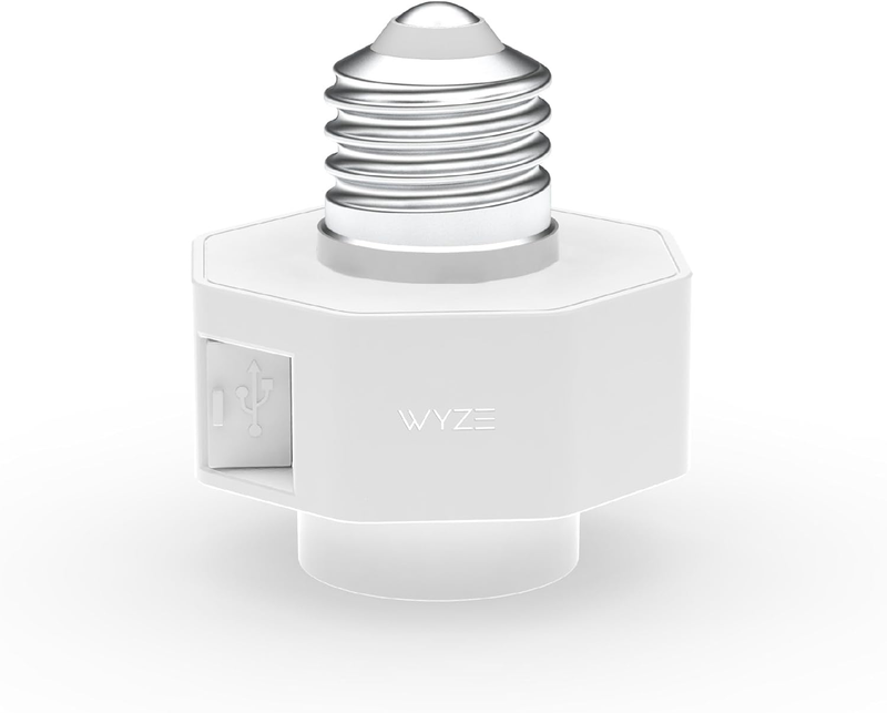 For Wyze Cam V3 (v3 Camera Sold Separately)..