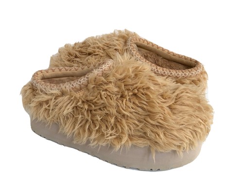 ugg calf printed mitten レザーミトン手袋S/M 新品 ugg calf printed mitten レザーミトン手袋S/M 新品 楽天市場