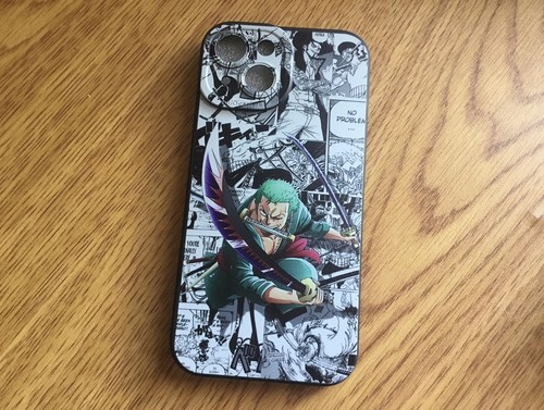 ワンピース apple One Piece, Vol. 24 by Eiichiro Oda on Apple Books