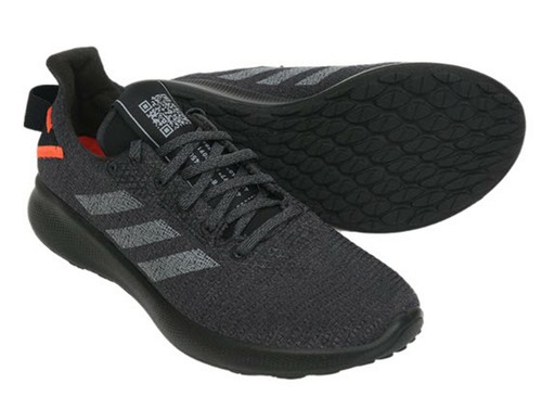 adidas g27274