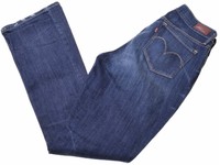 levis supreme curve jeans