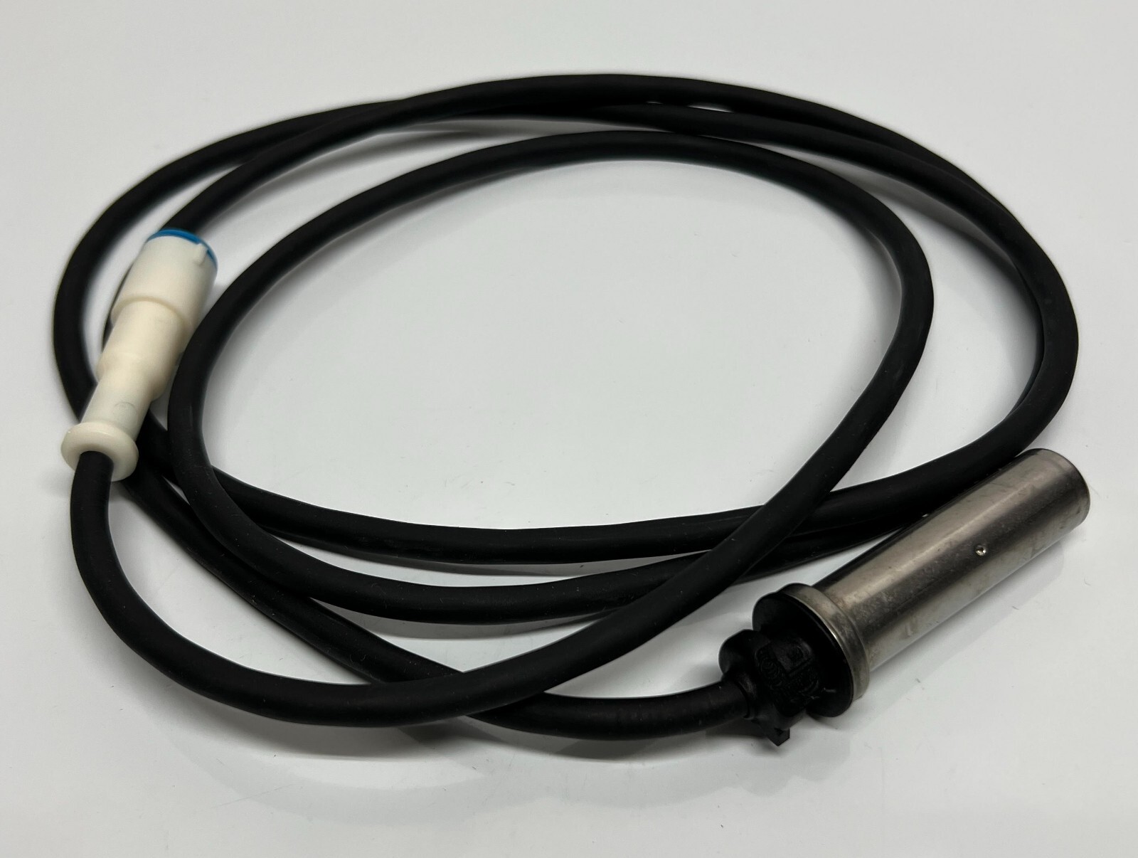 K181267BXW Genuine WS-24 Wheel Speed Sensor OEM - New | eBay K181267BXW Genuine WS-24 Wheel Speed Sensor OEM - New | eBay