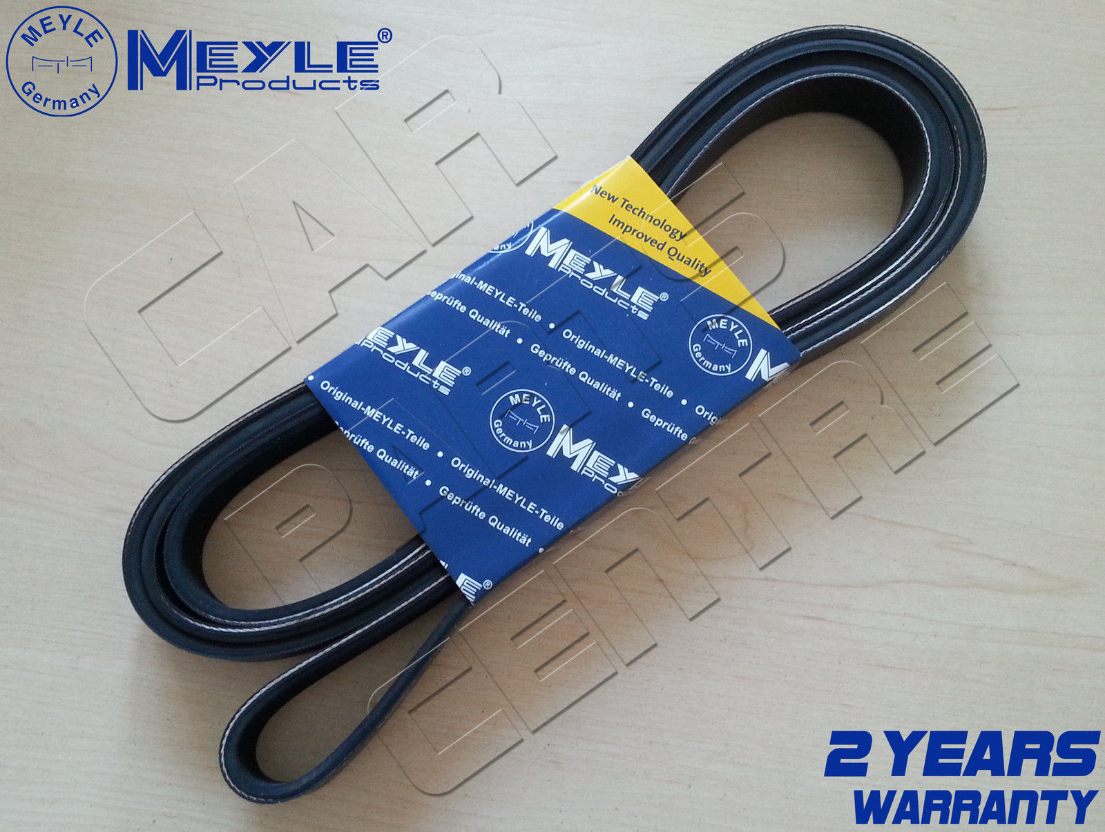 FOR Honda Accord CRV 2.2 DIESEL 2.2 iCTDI 16V 2004 To 2008 ALTERNATOR