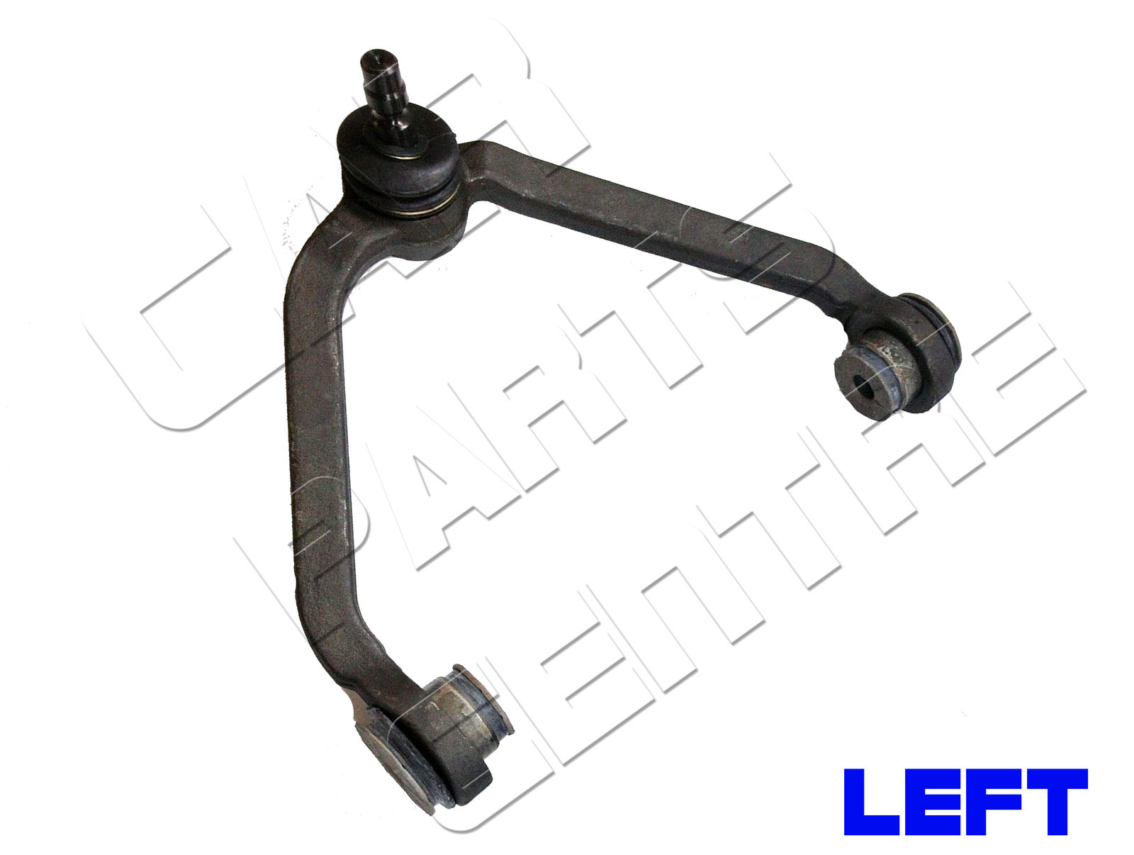 shop ford body huddersfield EXPLORER UPPER FORD LEFT RIGHT ARMS FOR FRONT CONTROL