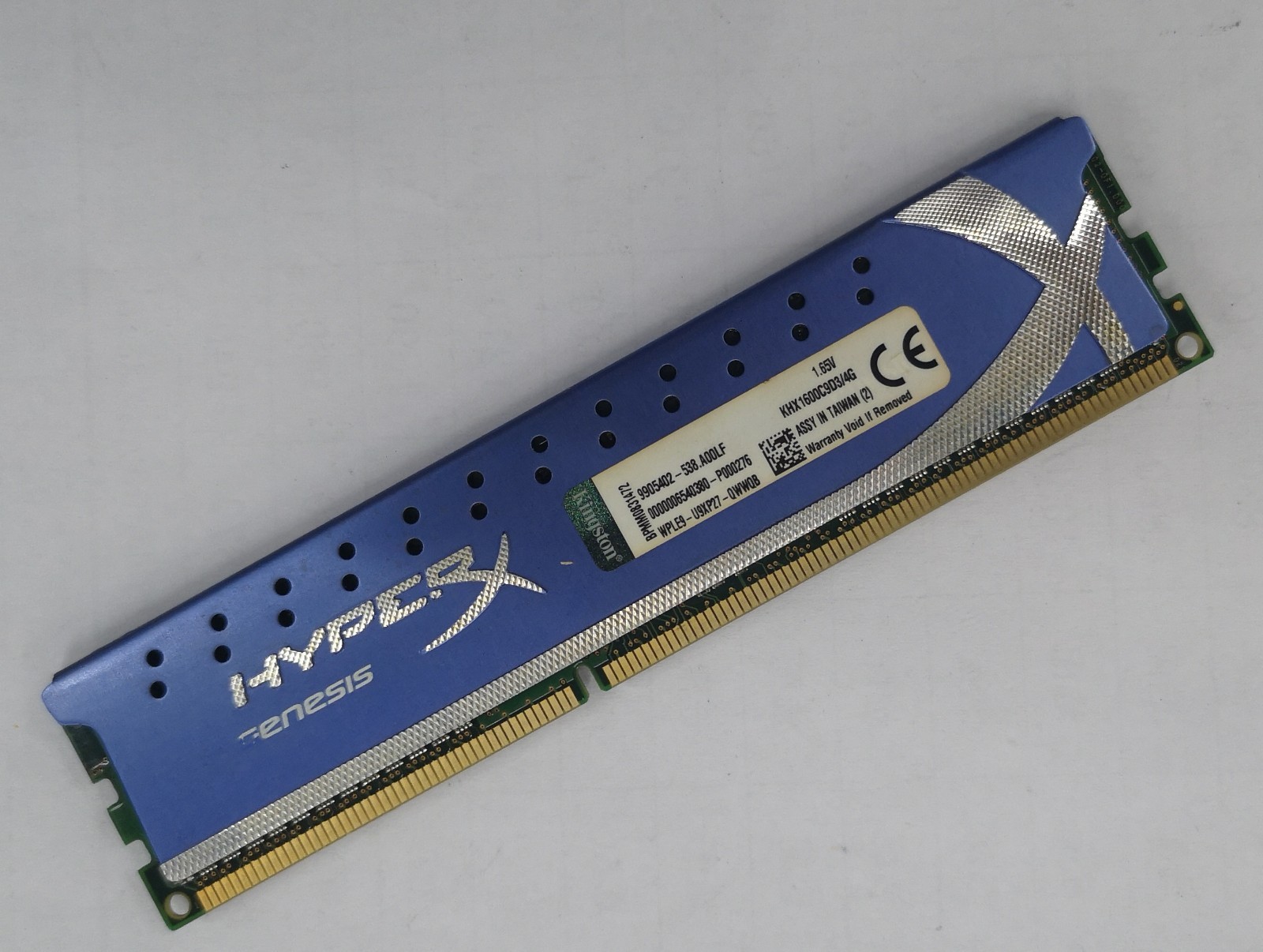 Kingston genesis. Kingston hyperx genesis ddr3 4gb. kingston hyperx genesis ddr3 4gb 1600mhz. kingston hyperx genesis 4 gb. kingston genesis ddr3.