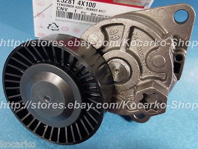 ダインさん PAI Industries 880878 Belt Tensioner │ Replaces Volvo