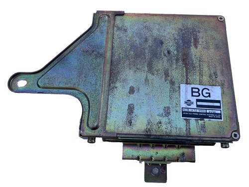 コンピュータ・IT Hofmann S1-02424778700 – Dual Run Capacitor, 30/5MFD, 370V (Round