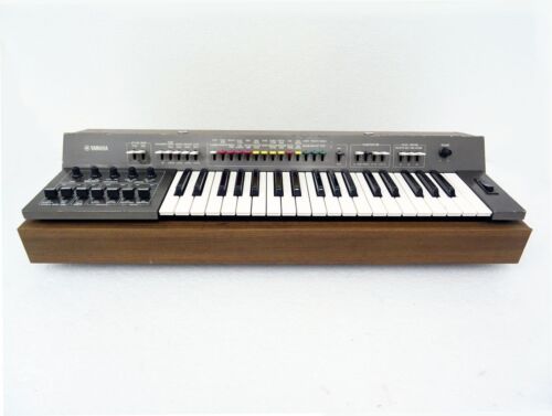 YAMAHA 1982 SS-300 FR #PGDQ4O | eBay YAMAHA 1982 SS-300 FR #PGDQ4O | eBay