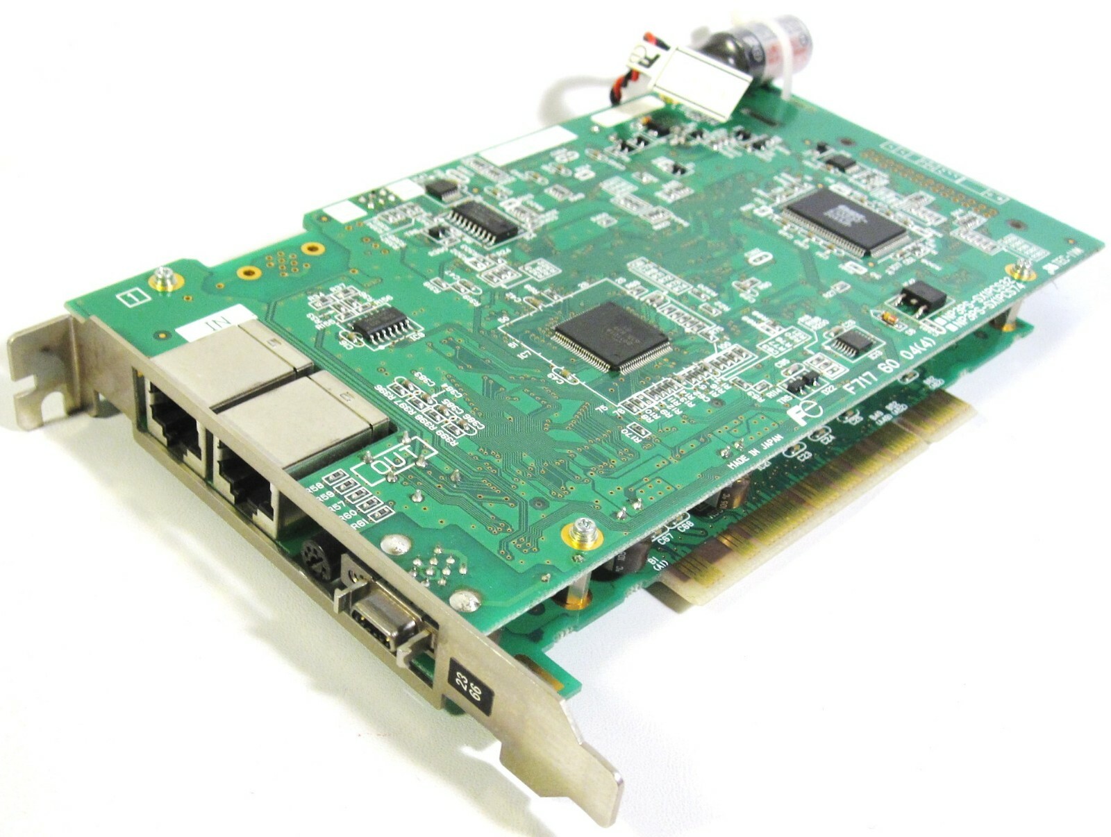 拡張カード FUJI ELECTRIC UM15A-C11C CIRCUIT BOARD $_57.JPG?set_id=8800005007