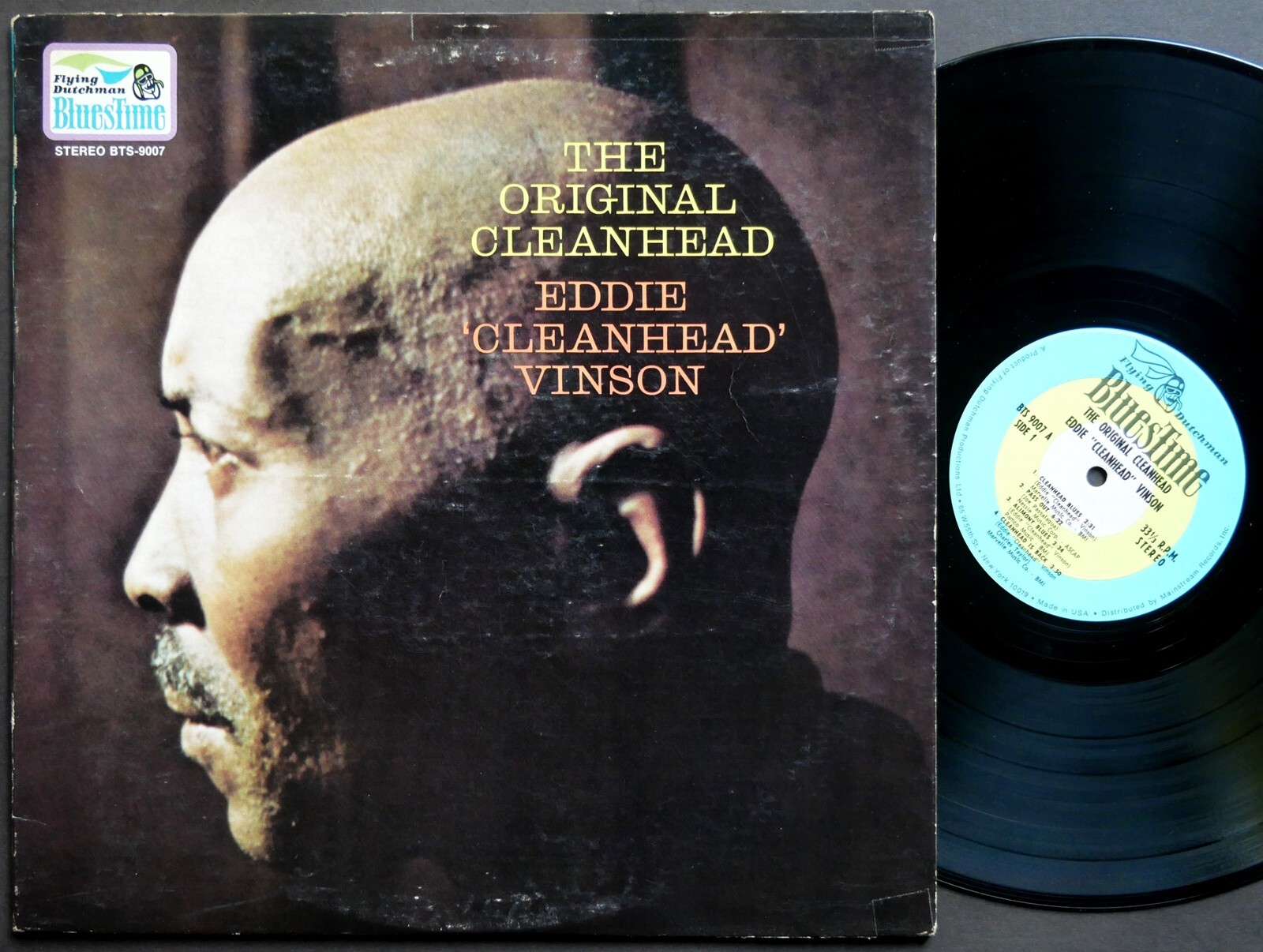 DEADWEIGHT ／ 4 the good times Chic - Good Times (Atlantic Records 1979) - YouTube