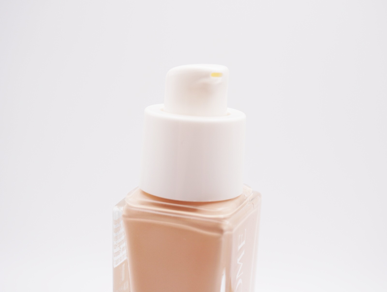LANCOME 美容液 サンプル×58 Lancome Absolue Revitalizing & Brightening Rich Cream Refill