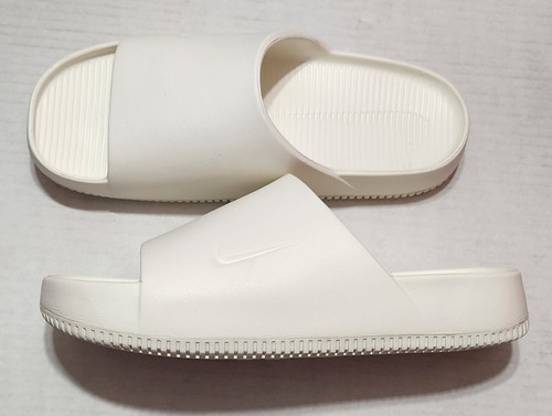 ■Nike■ Cam Slide M Sale FD4116100 FD4116-100 s-l1200.jpg