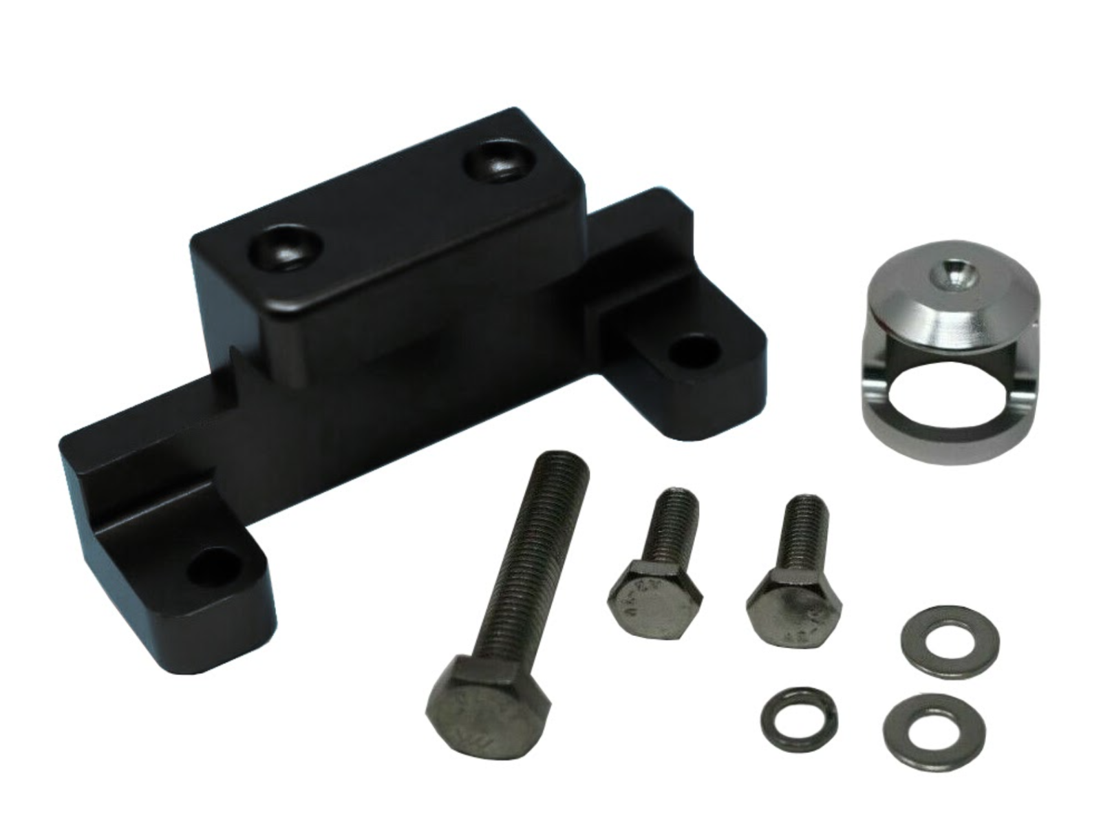 Valve Spring Compressor Tool For Honda Acura K F Series K20 K24 F20c