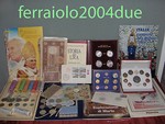 ferraiolo2004due