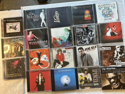 洋楽 DJ MURO / Swagger 5th Anniversary mixcd 洋楽 DJ MURO / Swagger 5th Anniversary mixcd 洋楽 DJ MURO