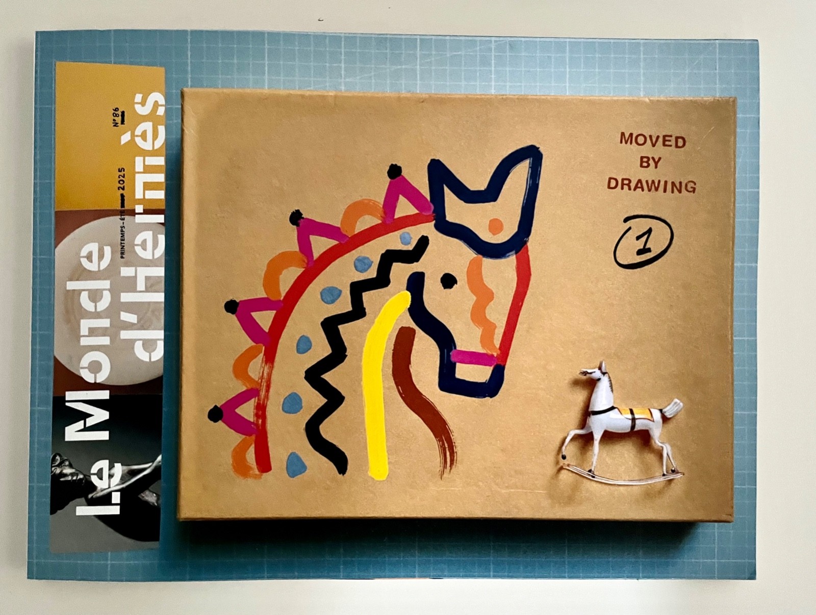 エルメスの世界  Hermes Magazine 22冊 エルメスの世界 Hermes Magazine 22冊 オンラインショップ