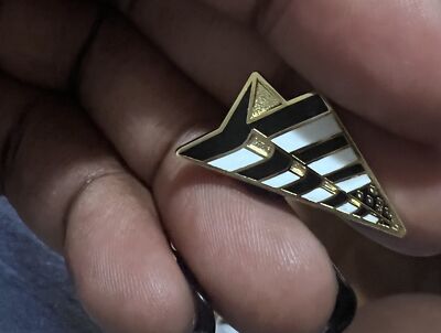 Fotos del artículo de un comprador verificado