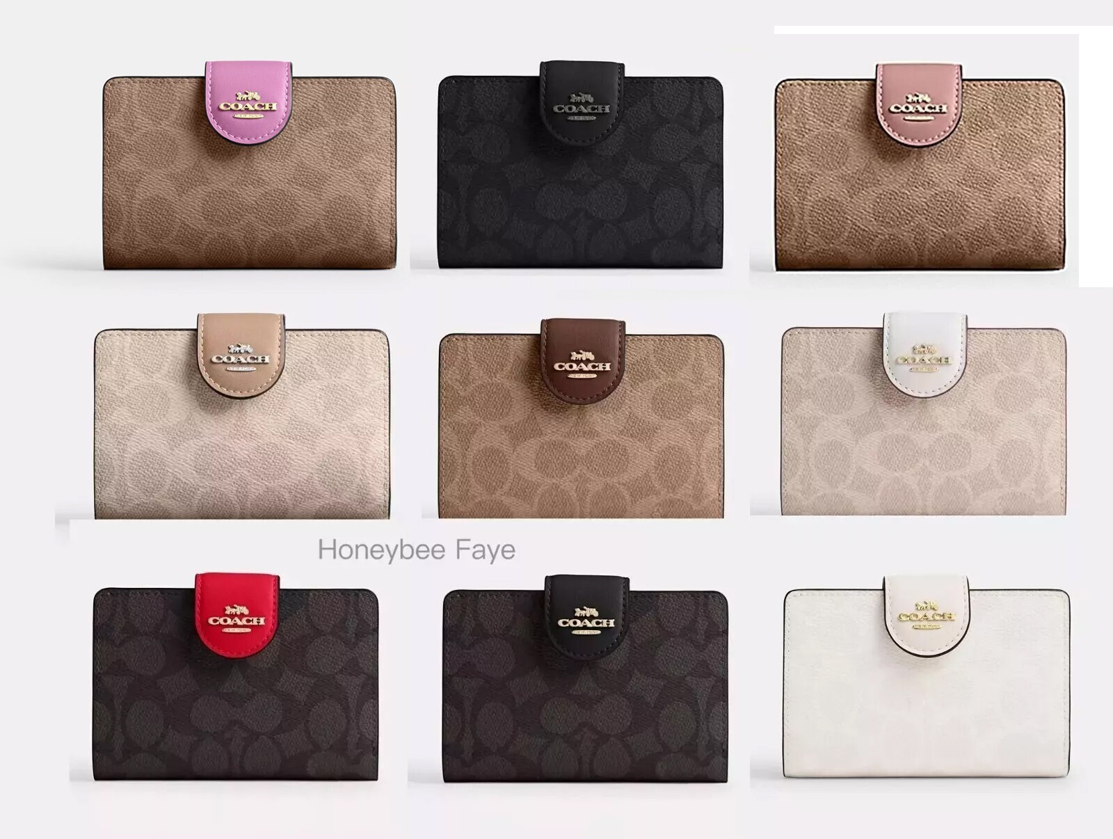 u41173 様　オーダー　Camp Wallet / CW-02 CW02 本革コンパクトウォレット | 83D Shop