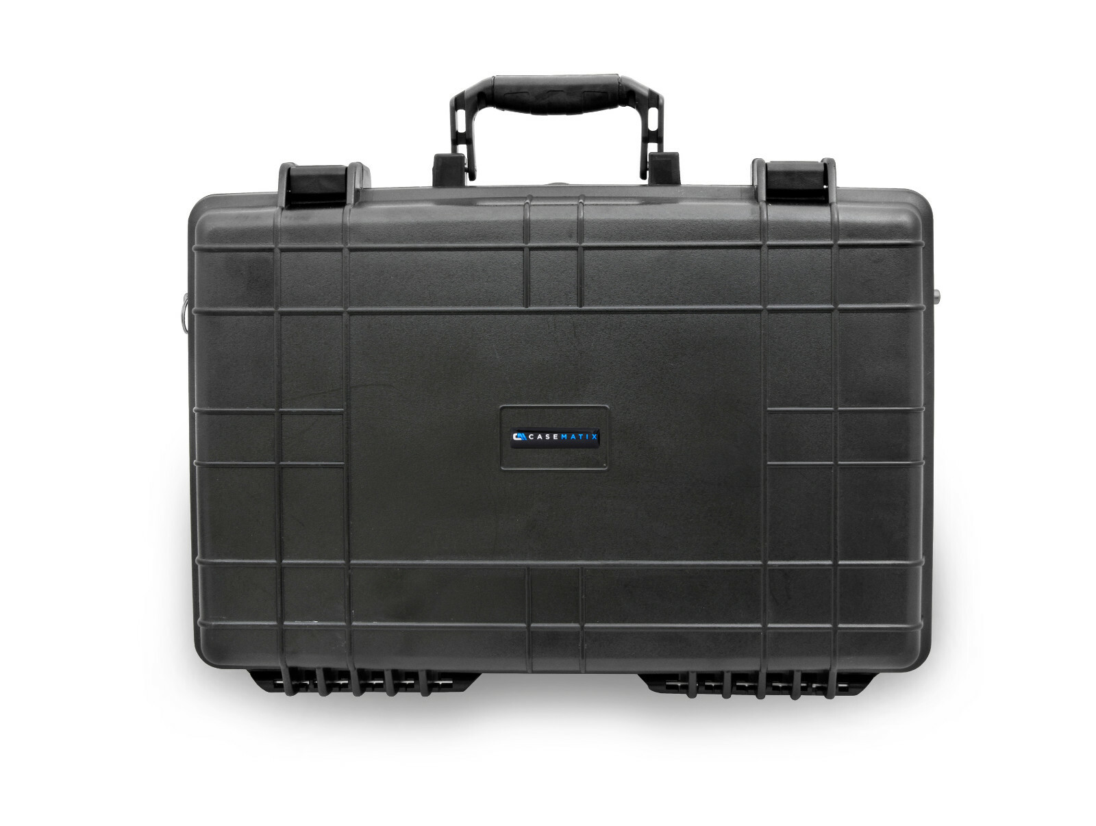 Accord cases