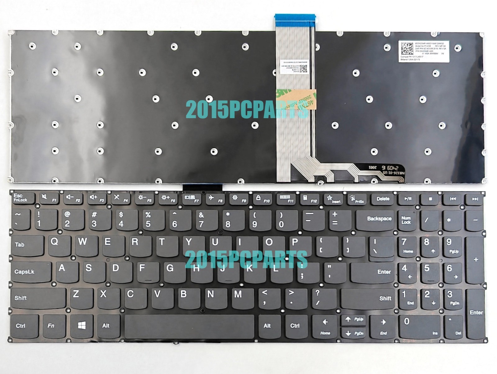【ジャンク品】Lenovo V15 G3 IAP ジャンク品】Lenovo V15 G3 IAP - メルカリ