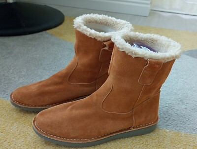 cotton on mens boots