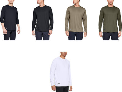Amazon.com: Under Armour UA Tech Vent SS : Clothing, Shoes