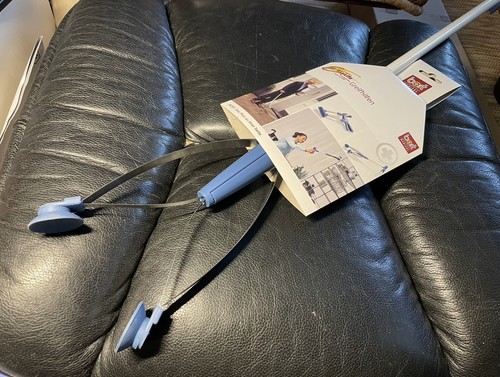 Fotos del artículo de un comprador verificado