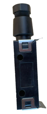 Azbil proximity switch FL2B-2J6