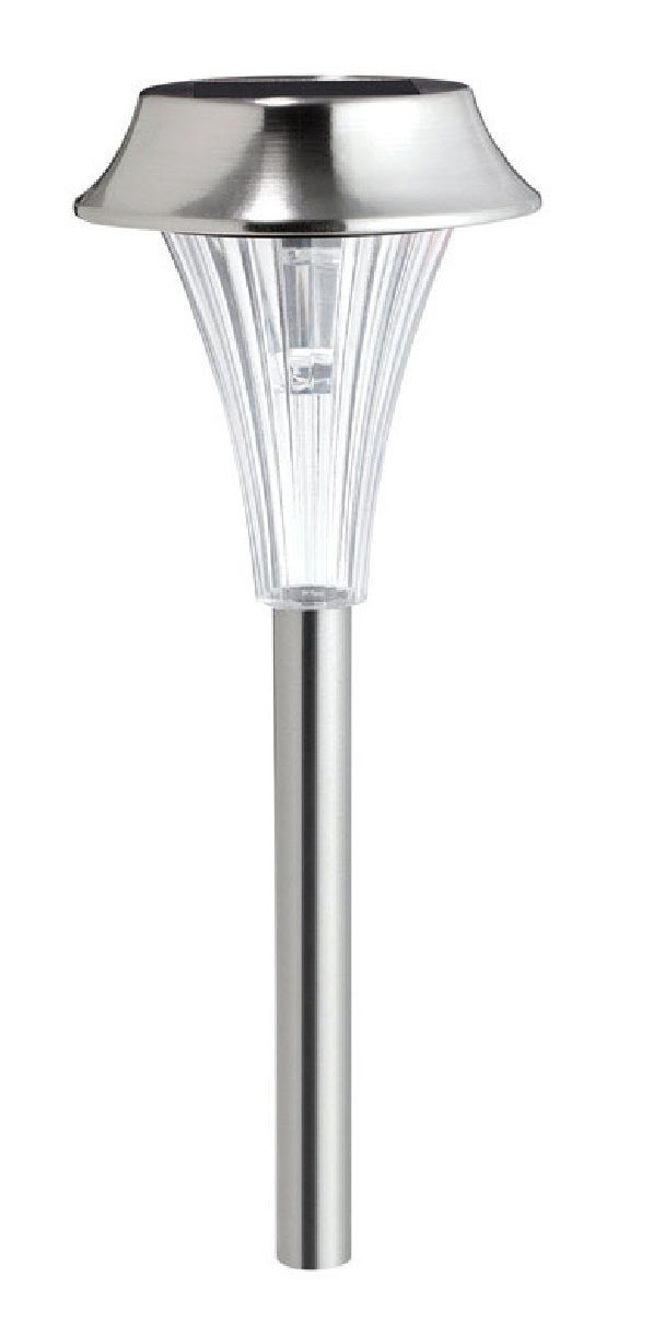 Westinghouse Solar Walkway & Path Lights