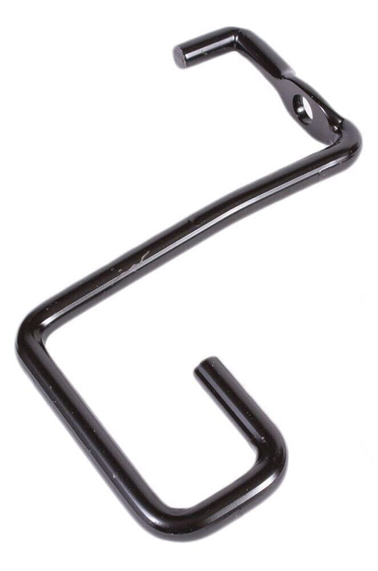Belt Keeper LH 532197258 197258 for Craftsman Husqvarna AYP Mower