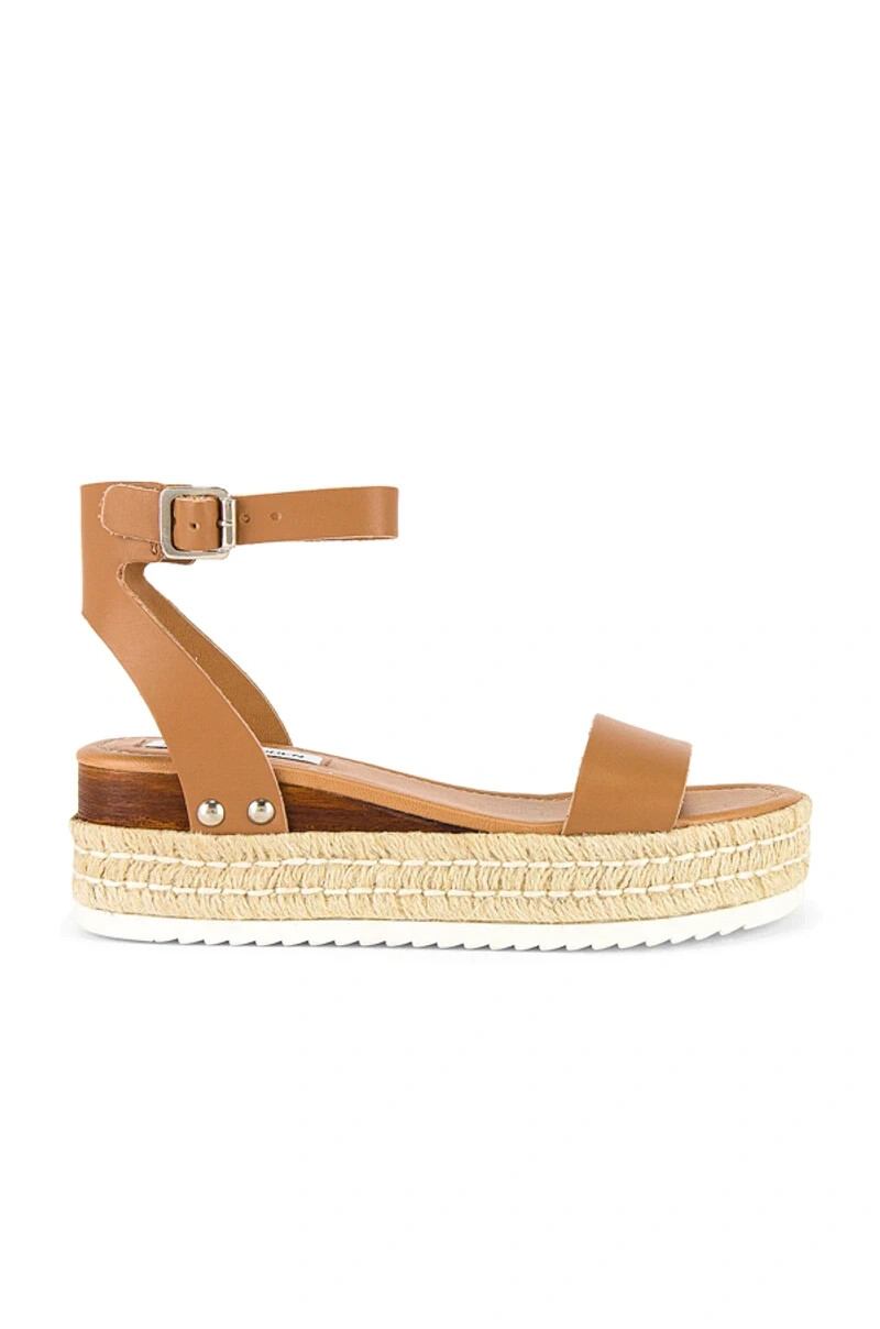 【Steve Madden】セラー チェスナット スエード $_57.JPG?set_id=880000500F