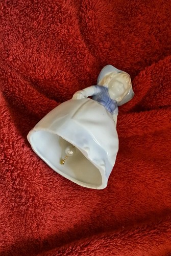 Netherlands Holland Dutch 5