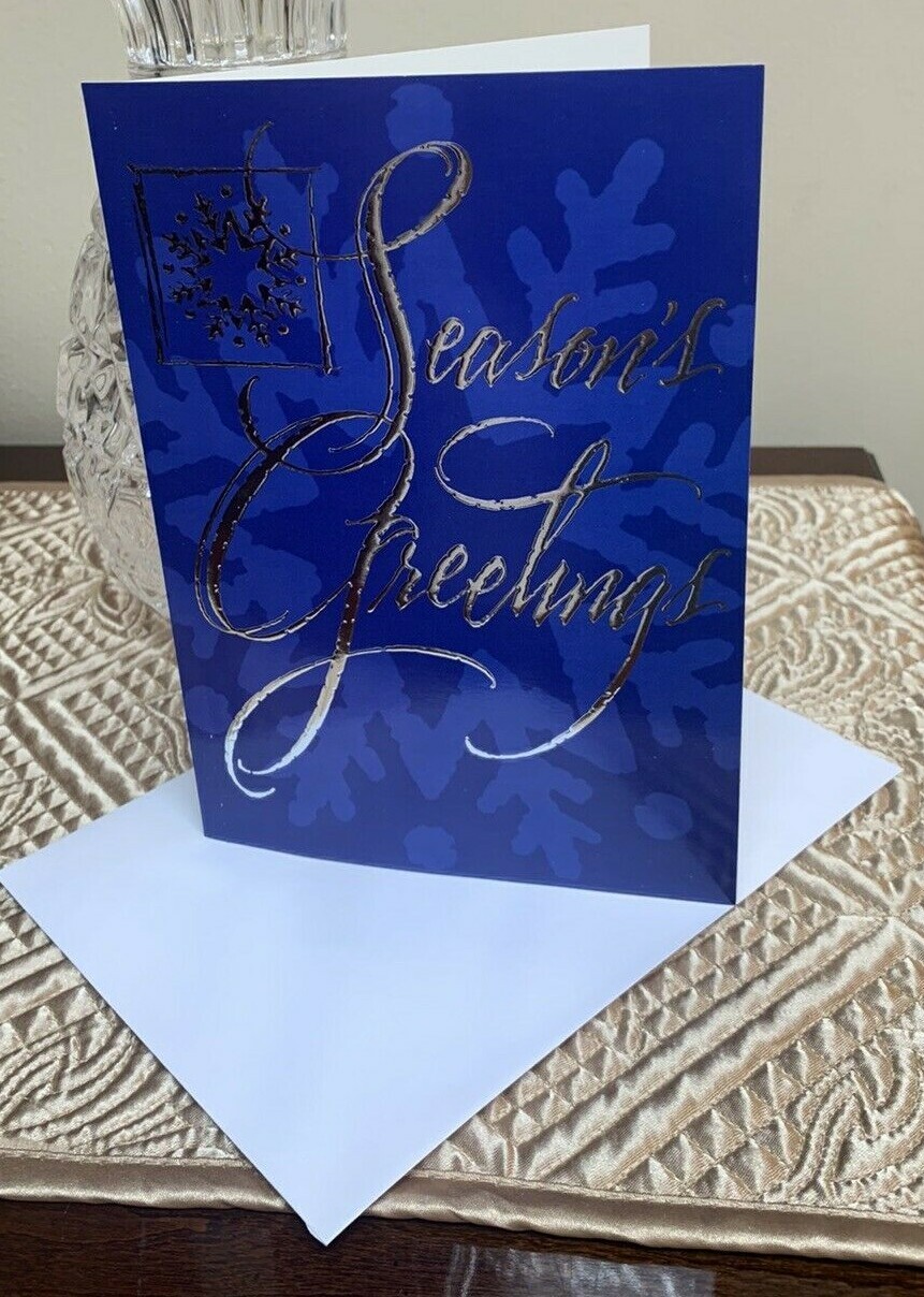 CNBLUE SEASONS GREETIING 6冊 CNBLUE 2025 SEASON'S GREETINGS ღ TEASER VIDEO - YouTube