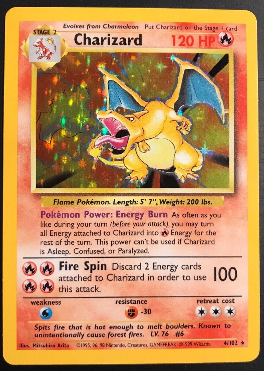 ポケモンカードゲーム　base set 1999 1ed 未開封パック　3セット ポケモンカードゲーム base set 1999 1ed 未開封パック 3セット