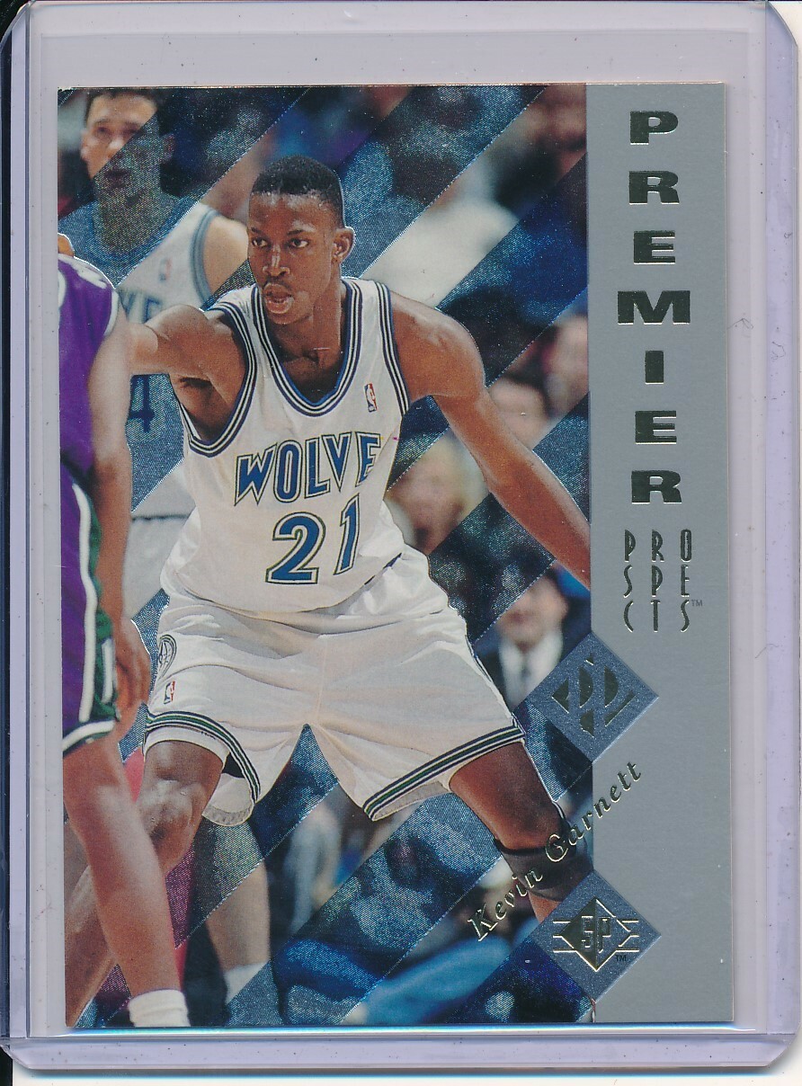 AND 1 KG21 エンハンスCD Kevin Garnett AND 1 KG21 エンハンスCD Kevin Garnett