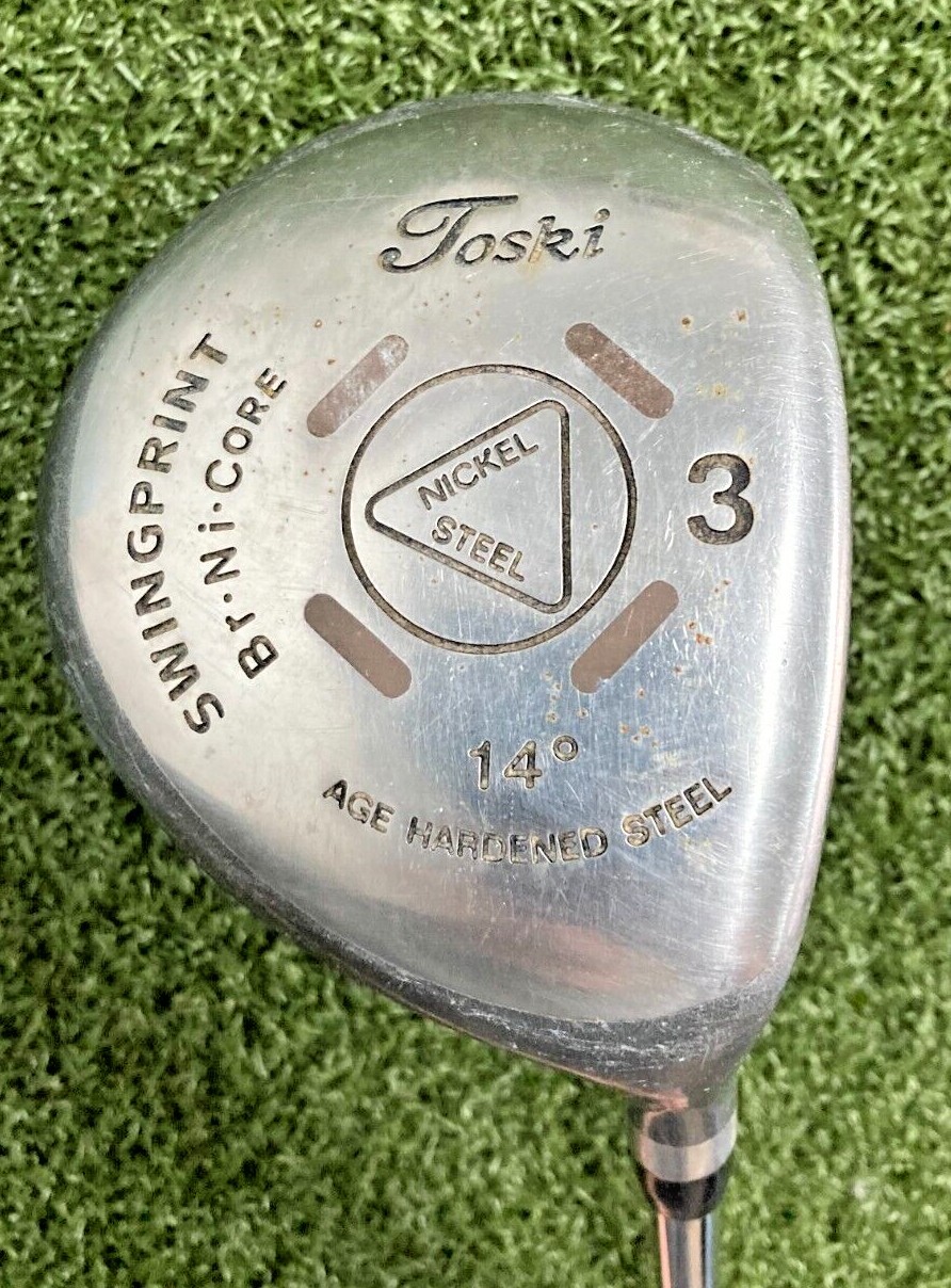 ウェッジトーキー 4個セット ウェッジトーキー イヤフォンマイク付き 4