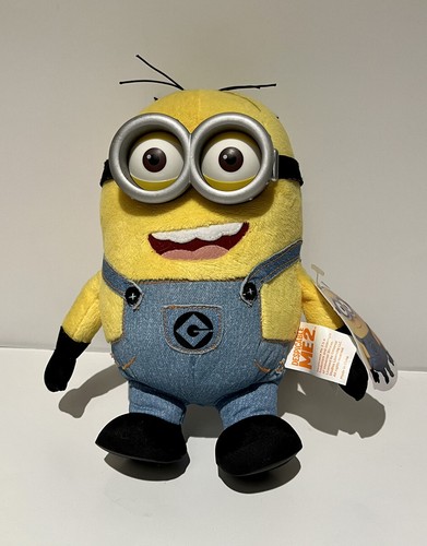 minion様 リクエスト 3点 まとめ商品 mimimi様 リクエスト 3点 まとめ商品 - メルカリ