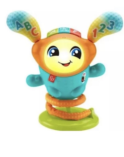 Danelectro Free Speech ジャンク ボンジョビ Fisher-Price DJ Bouncin' Beats Interactive Baby And Toddler