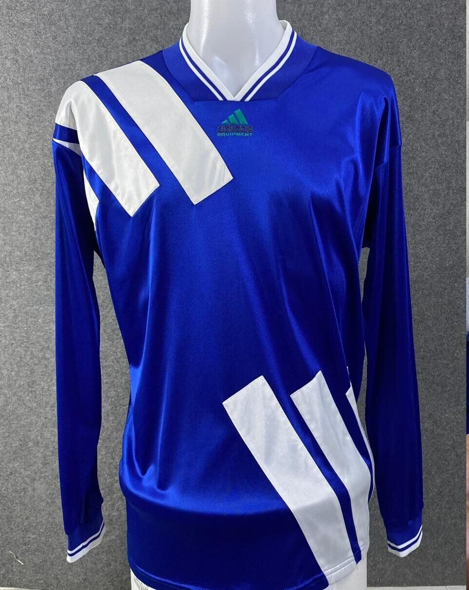 シャツ adidas football long sleeve T Adidas Ultimate Long Sleeve Tee