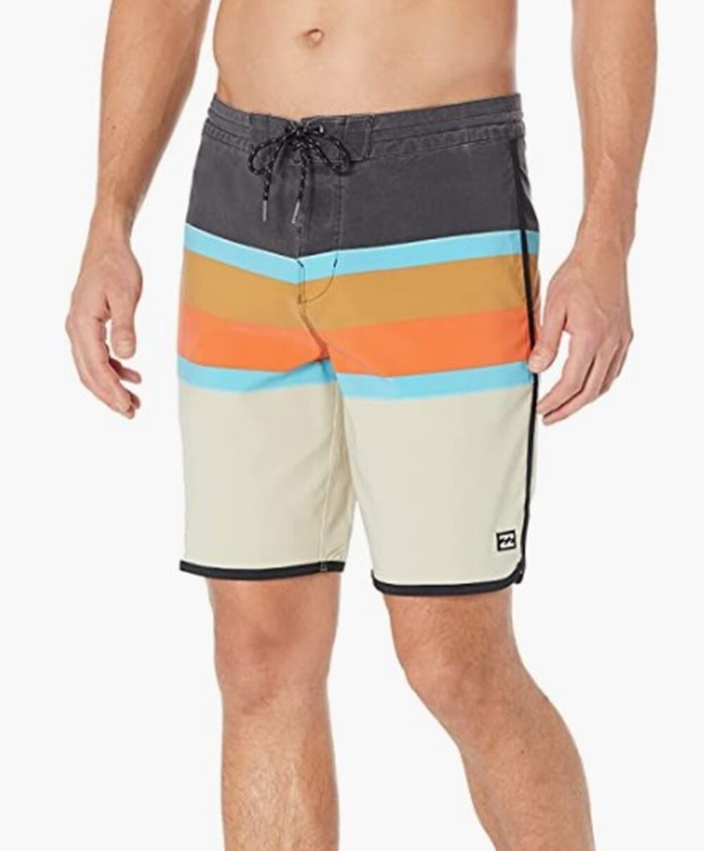 Billabong サーフボード BILLABONG MENS(ビラボン)公式オンラインストア - BILLABONG