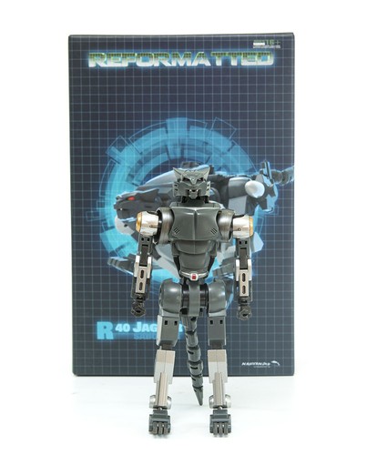 ロボット mamoru040721 CP180L | 川崎重工の産業用ロボット