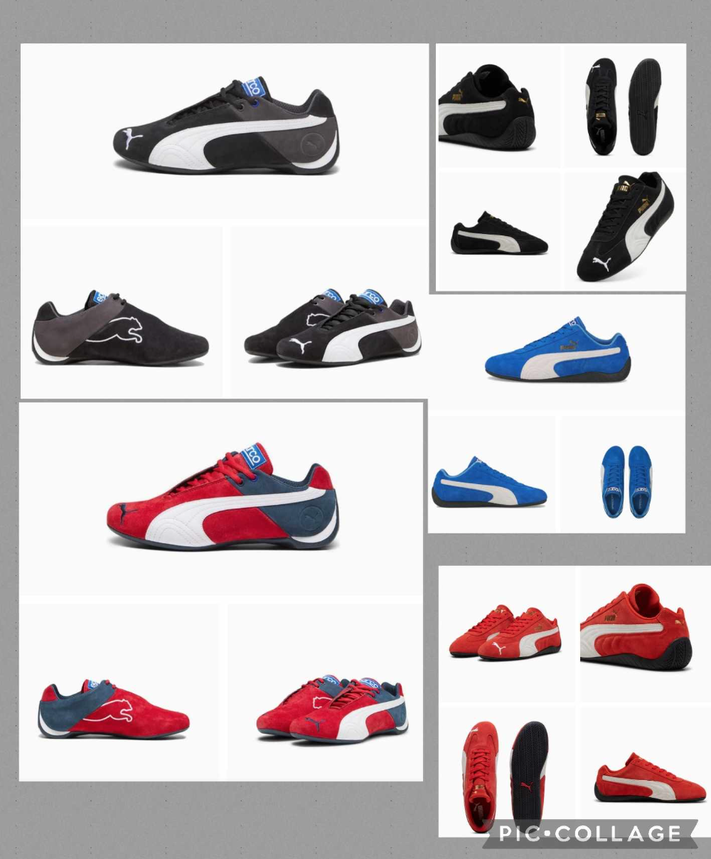 $_57.PNG?set_id=8800005007 $_57.PNG?set_id=8800005007