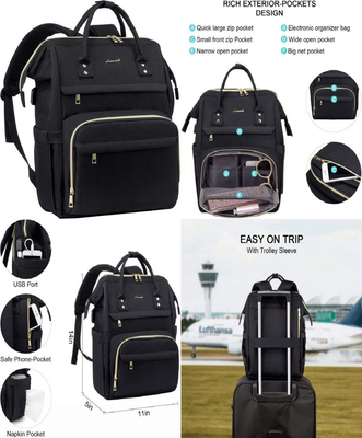 Laptop bags best sale for women online