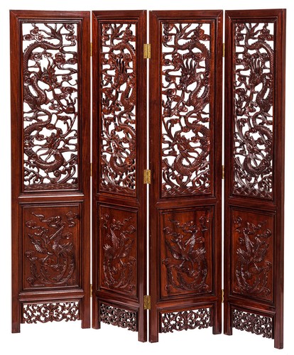 Other Antique Furniture