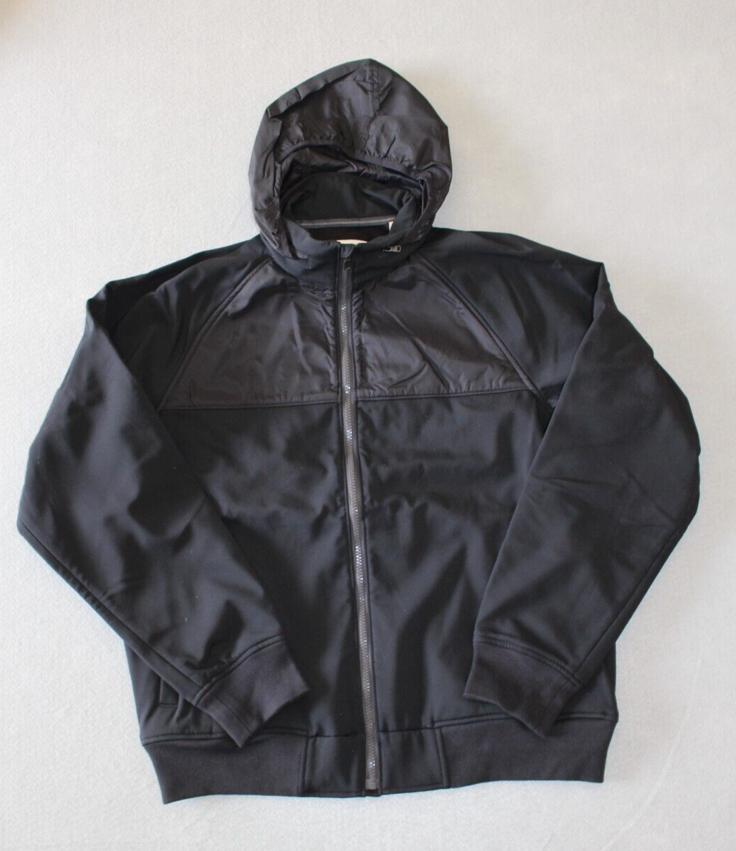 You hei様land's end hunting jacket Men's Deer Hunter Jacket | Jackets by Outback Trading