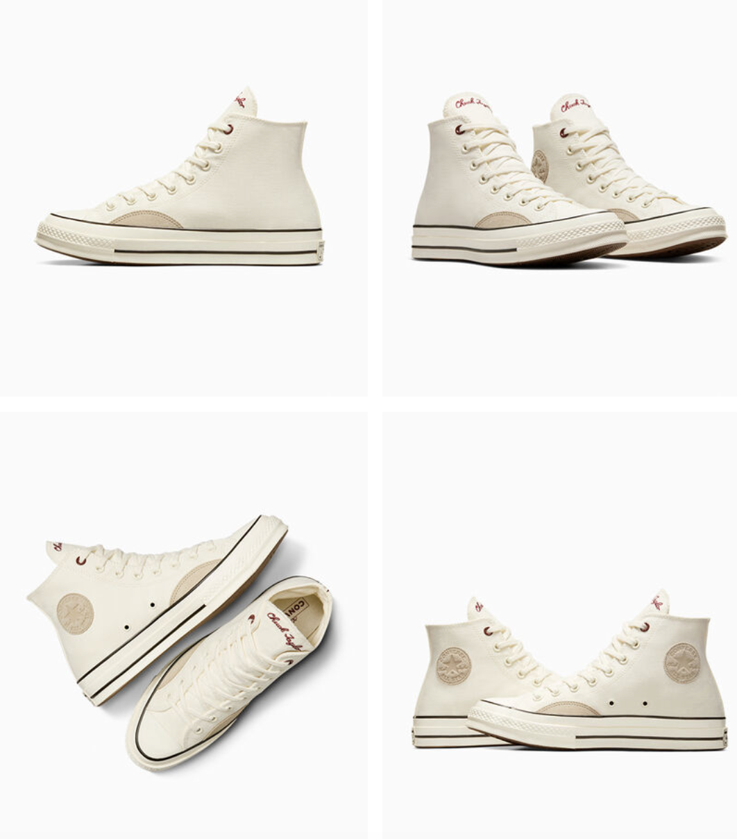【超希少】【Venice Originals】x 【Converse】③ Release Date: mastermind JAPAN x Converse Jack Purcell GORE-TEX