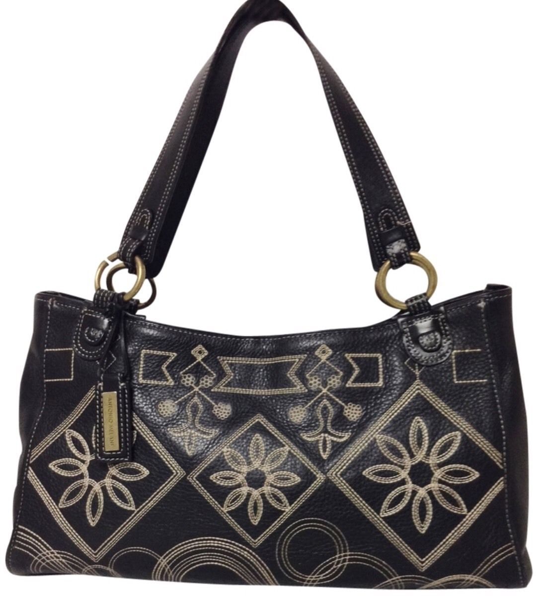 Bolsos y carteras Antonio Melani para Mujeres