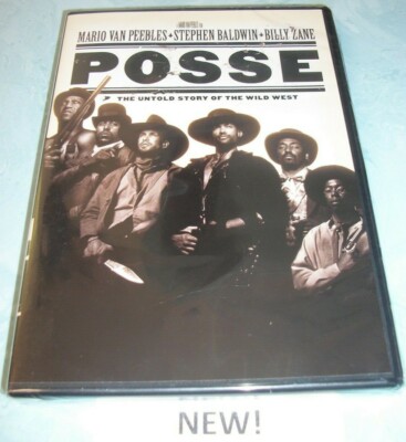 Western DVDs and Blu-rays L - Q $2.95 to $9.95 You Pick Buy More Save up to 25%
